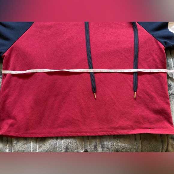 Colorblock Activewear set 🏃🏽‍♀️ - Picture 6 of 11